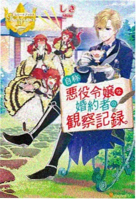蜜桃视频影视科幻动画星屑回收站海报