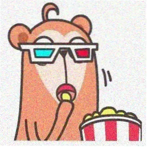 用户桃子不加冰头像
